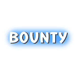Bounty