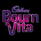 Bournvita