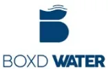 Boxd Water