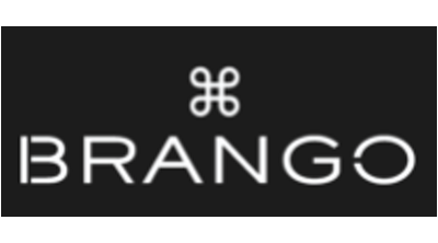 Brango