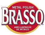 Brasso