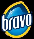 Bravo