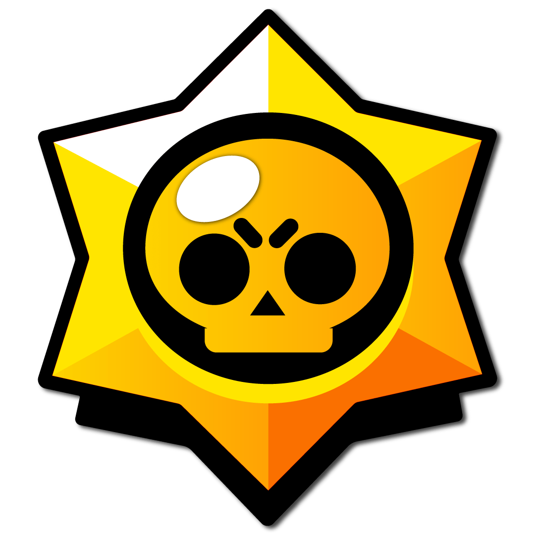 Brawl Stars