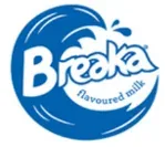 Breaka