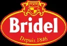 Bridel