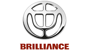 Brilliance Auto Group