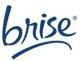Brise