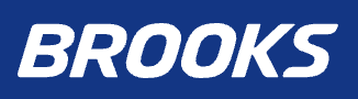 Brooks