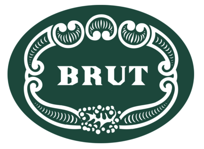 Brut