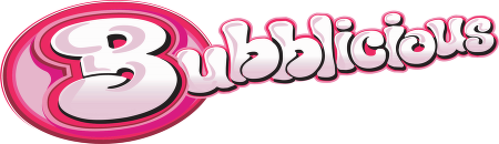 Bubblicious