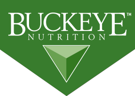 Buckeye