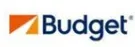 Budget