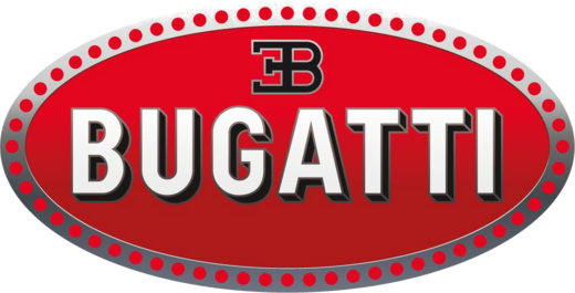 Bugatti