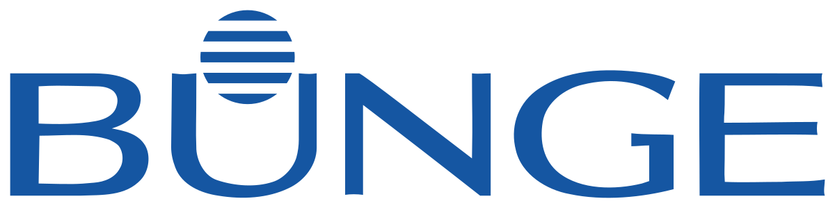 Bunge Global SA
