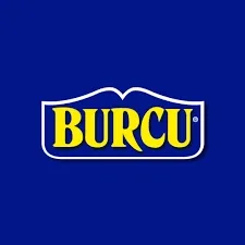 Burcu Gıda