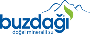 Buzdağı Su