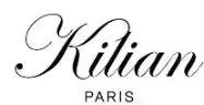 By Kilian
