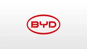 Byd
