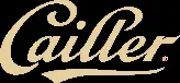 Cailler