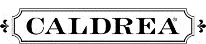 Caldrea