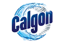 Calgon