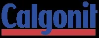 Calgonit