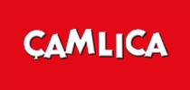 Çamlıca Gazoz