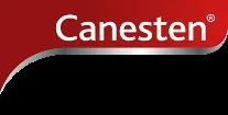 Canesten