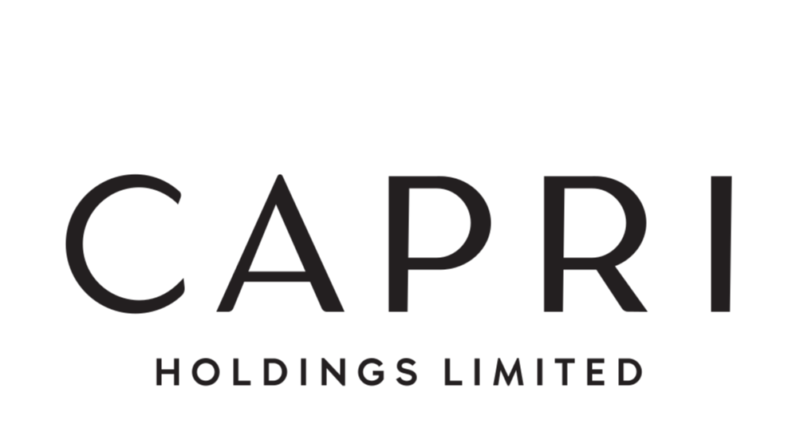 Capriholdings