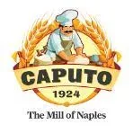 Caputo