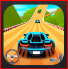Car Race