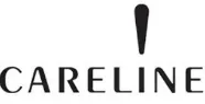 Careline