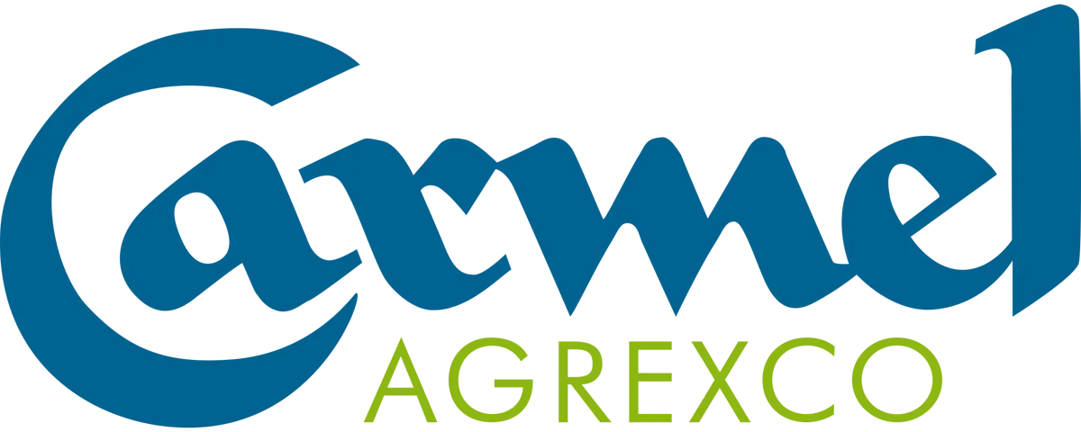 Carmel Agrexco