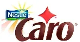 Caro