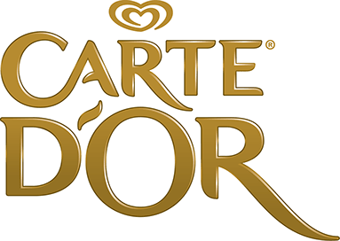 Carte Dor