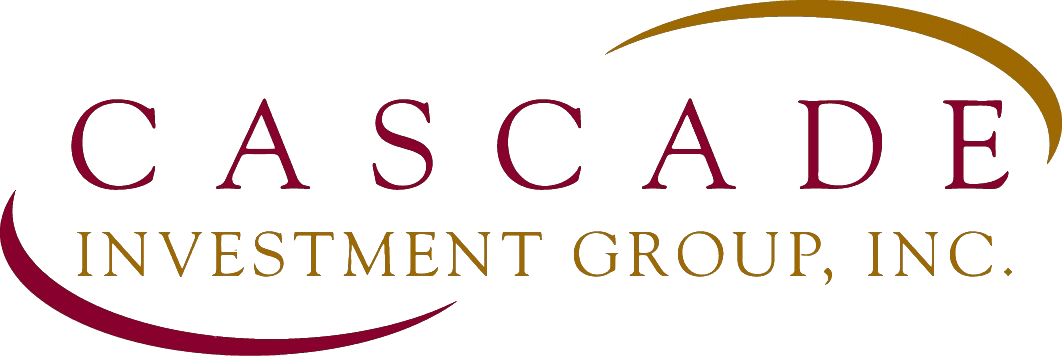 Cascade