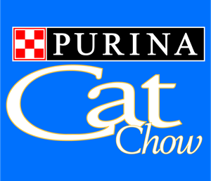 Cat Chow