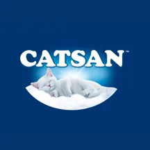 Catsan