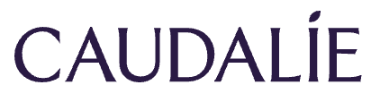 Caudalie