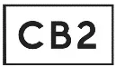 CB2