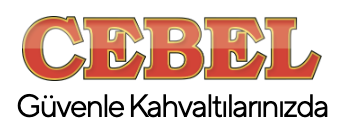 Cebel