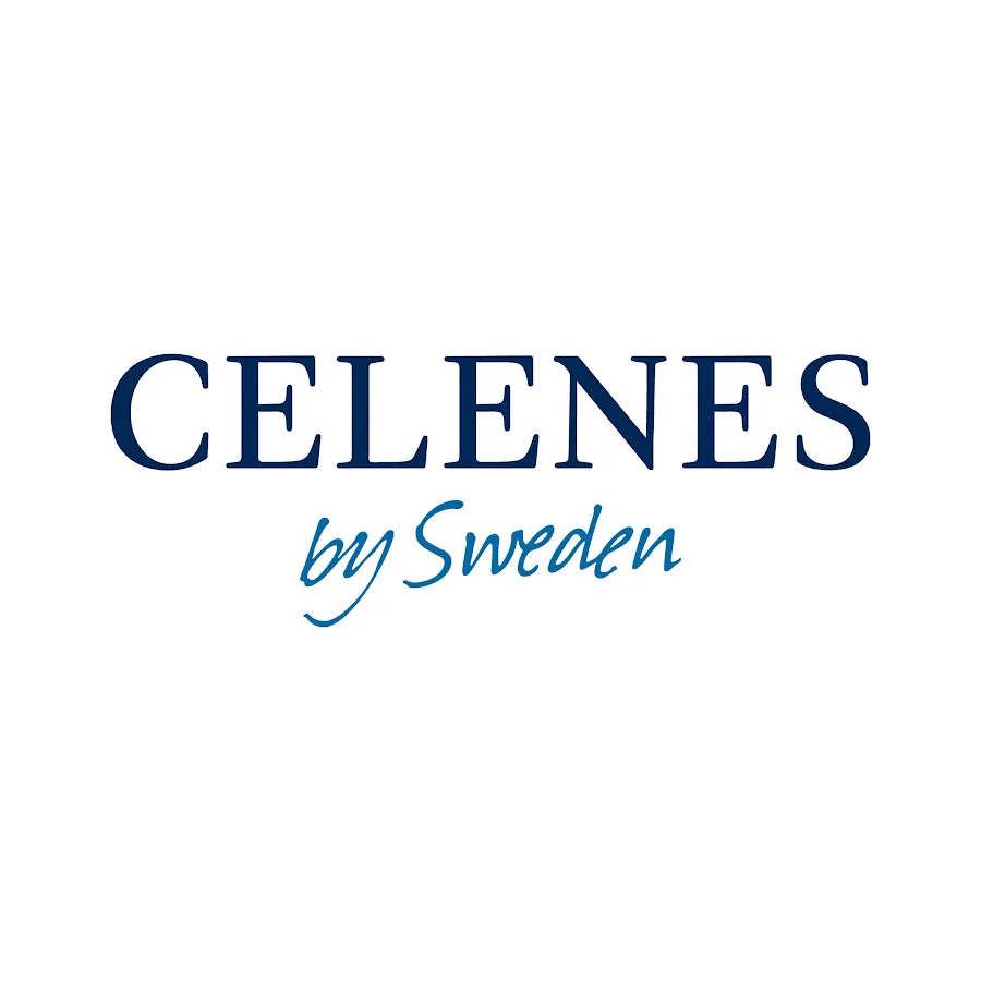Celenes