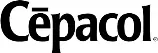 Cepacol