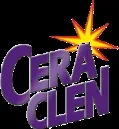 Ceraclen