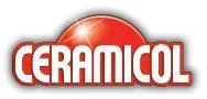 Ceramicol