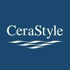 Cerastyle