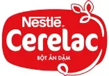 Cerelac