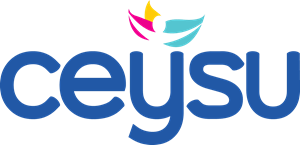 CeySu