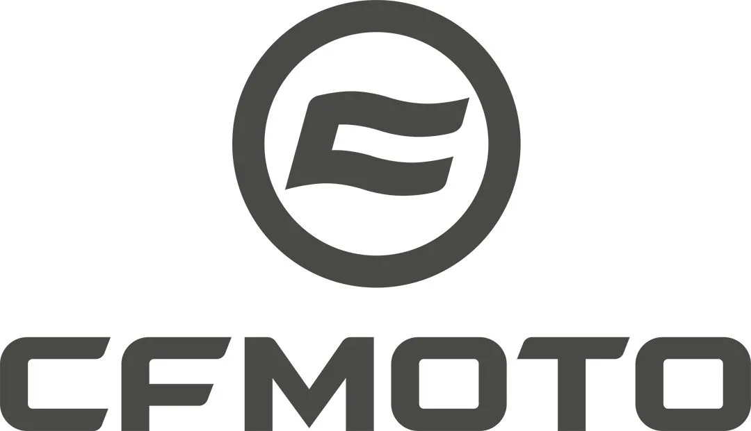 Cf moto