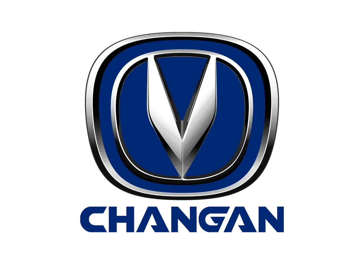 Changan